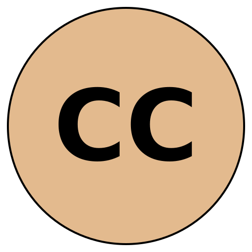 CraftCorner